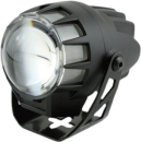 Highsider Dual Stream LED Scheinwerfer 223-454